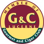 GC_Logo-150x150